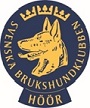 Höör brukshundklubb